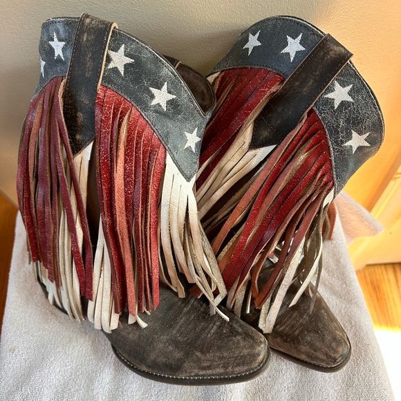 SORRY, THIS ITEM IS SOLD!